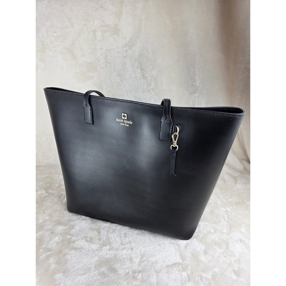kate spade Handbags - Kate‎ Spade Tote Bag Medium Shoulder Bag New York